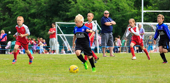 130629 Sandhurst Wanderers U8 at BTJ U9 Trny (15)