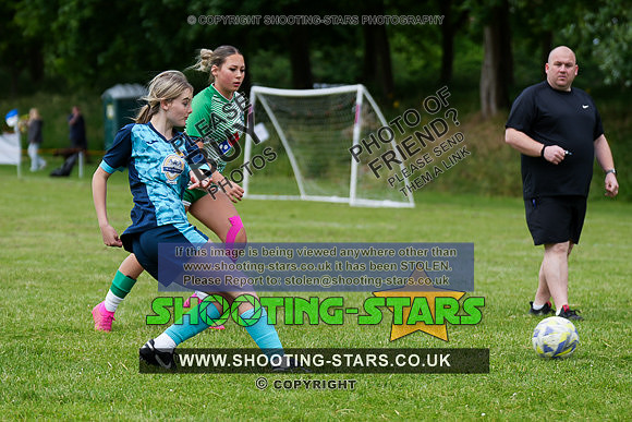 U15G HH24DB-0082