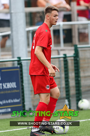 220730 Ascot v South Park-0024