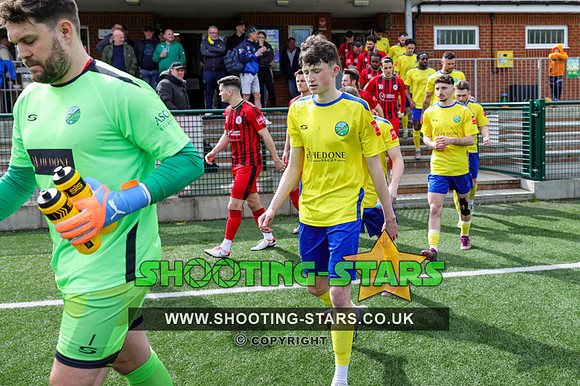 240406 Ascot v RPV-0067