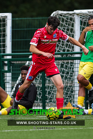 250719 Ascot v Broadbridge-0103