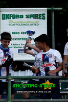HH22U13Trophy-0014
