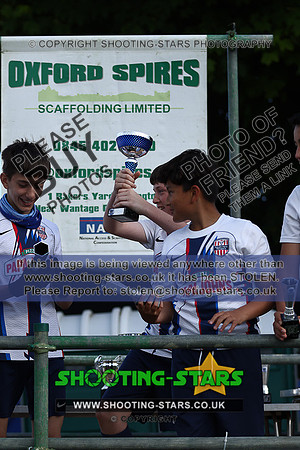 HH22U13Trophy-0014