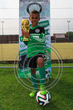 EldonC-2014 202