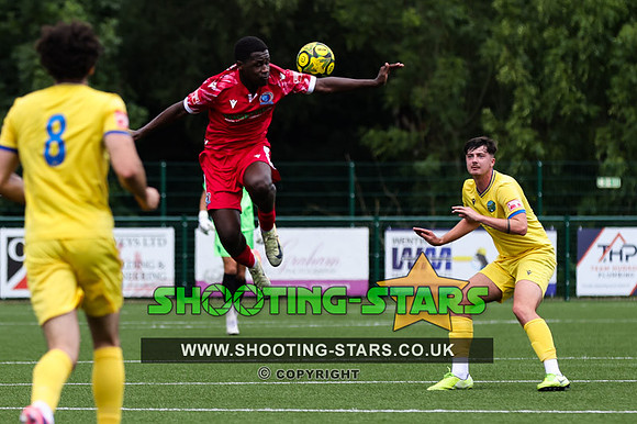 250719 Ascot v Broadbridge-0087