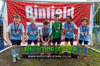 U13BFC24PRES-0016