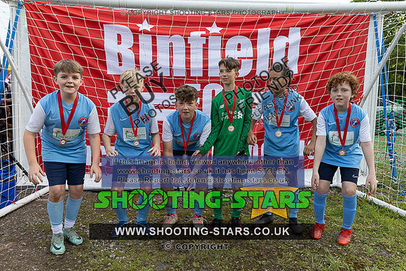 U13BFC24PRES-0016