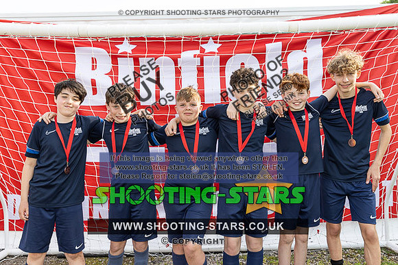 U11BFC24PRES-0050