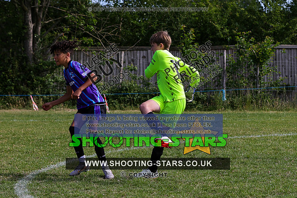 BFC25-U11-0053