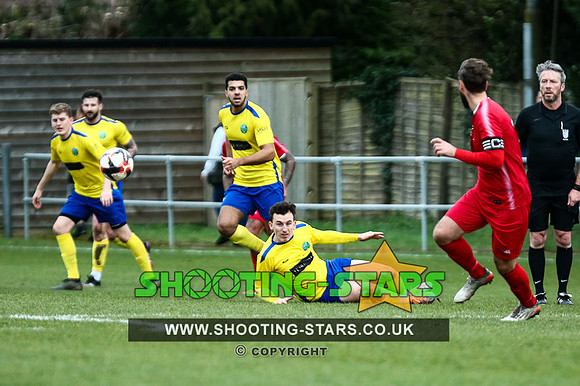 230218 Ascot v Flackwell Heath-0046