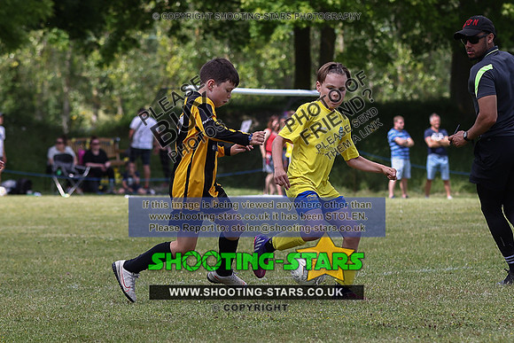 HH22U10-0051-