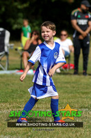FCB24 U7B-0023