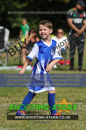FCB24 U7B-0023