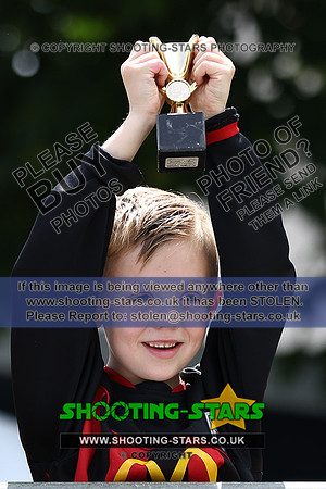 HH22U7-0958-