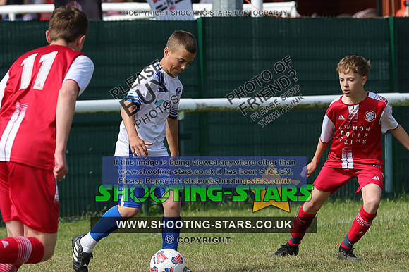 BFC25-U13-0026