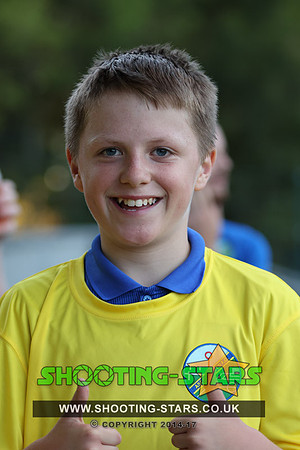 220805 Ascot v CRibbs FA Cup-0025