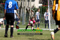 HH22U13-0019