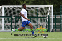 220730 Ascot v South Park-0009