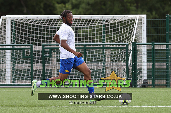 220730 Ascot v South Park-0009