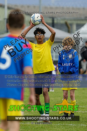 U13EC24-2047