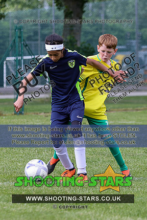 U11EC24-0068
