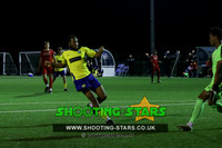 221004 Ascot v Flackwell Heath-0014
