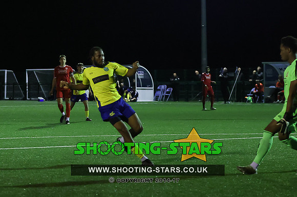 221004 Ascot v Flackwell Heath-0014