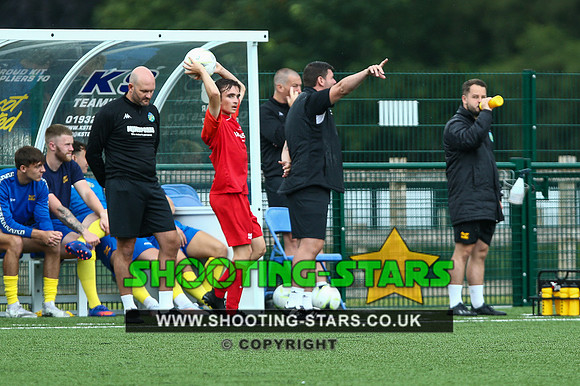 210731 AU v Binfield-0147