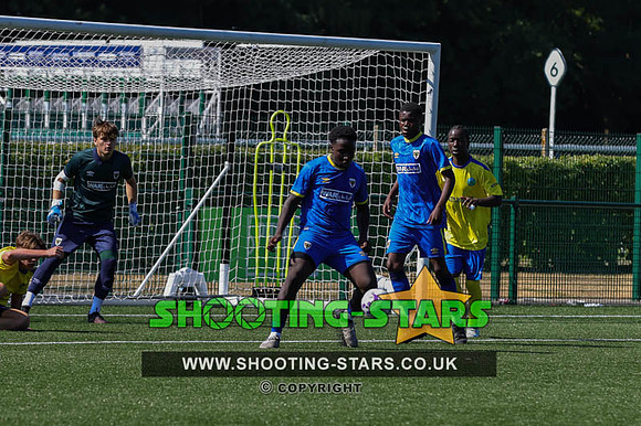 250712 Ascot v Wimbledon-2227