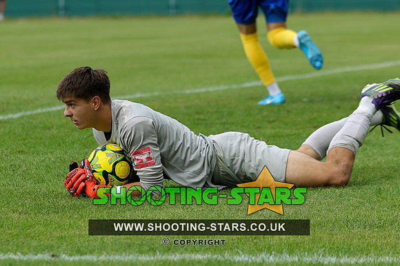 240826 Ascot v Binfield-0156