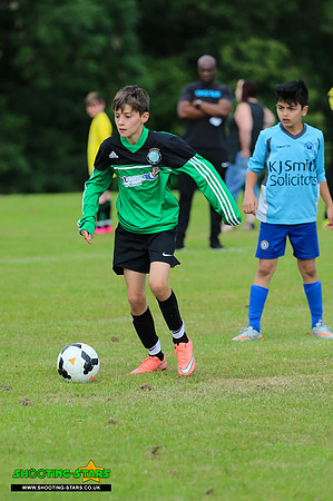160716 EC Lions Barton Rovers-1332