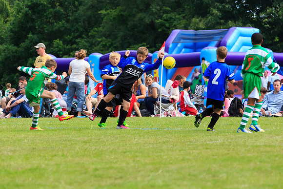 130629 Sandhurst Wanderers U8 at BTJ U9 Trny (269)