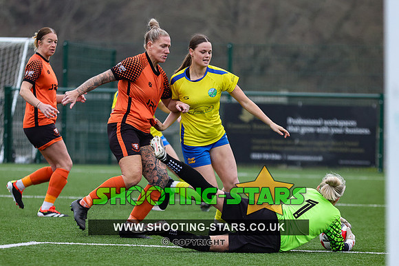 250323 Ascot v Portchester-0061