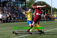 240817 Ascot v Virginia Water-0026