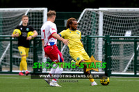 250715 Ascot v UK AF-0009