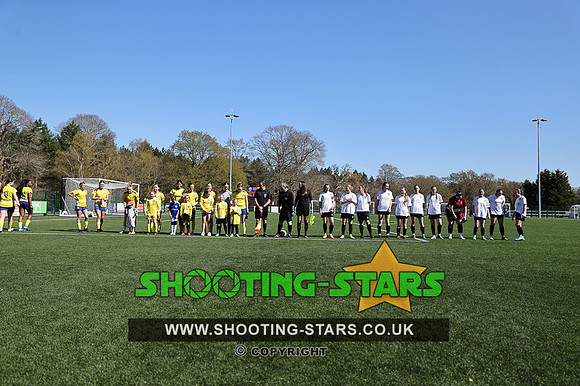 250406 Ascot v Selsey W-0059