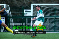 220122 Ascot v Edgeware 0027