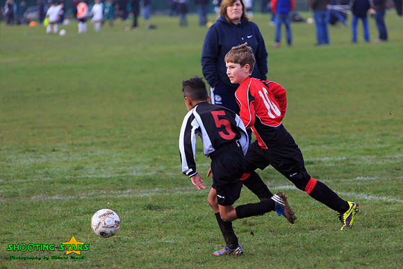 140124 B Cav v Maidenhead Magpies 149