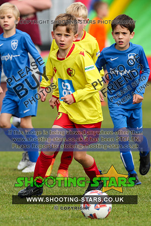 U8 CUP EVC24 NG-0032