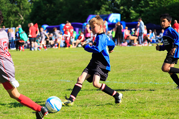 130629 Sandhurst Wanderers U8 at BTJ U9 Trny (432)
