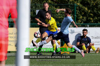 220925 Ascot v AEK Boco-0018