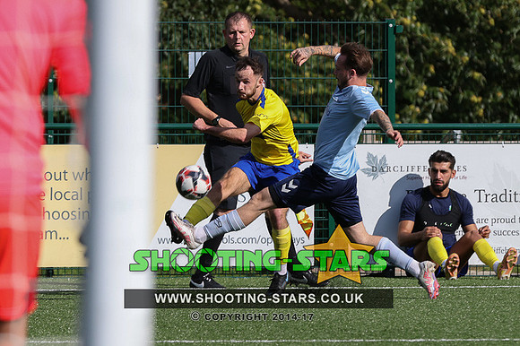 220925 Ascot v AEK Boco-0018