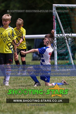 BFC25U10JL-0060