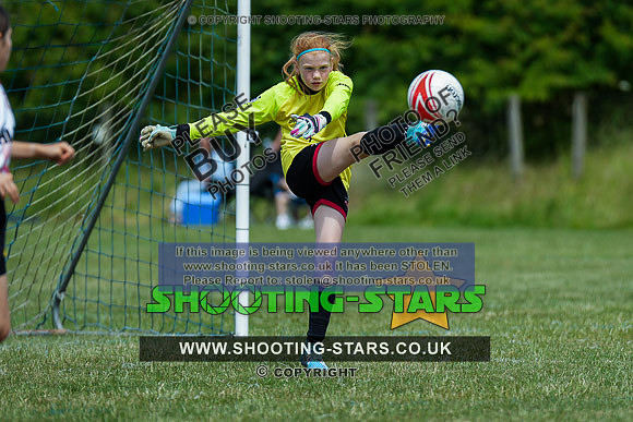 U12G EvC 2024-DB-0057