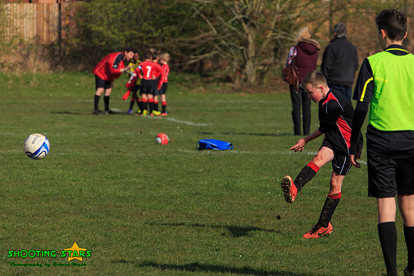 140329 B Cav U9 v Binfield Dragons 1-2 128