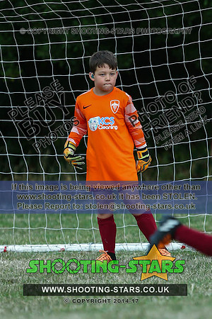 U9-FCB22-0115