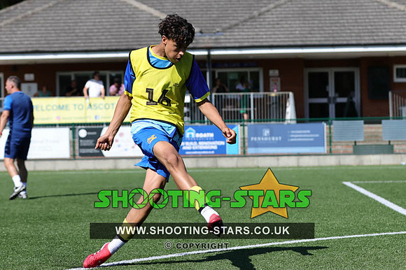 250712 Ascot v Wimbledon-2036