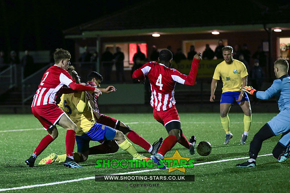 200225 Ascot v Redhill-124