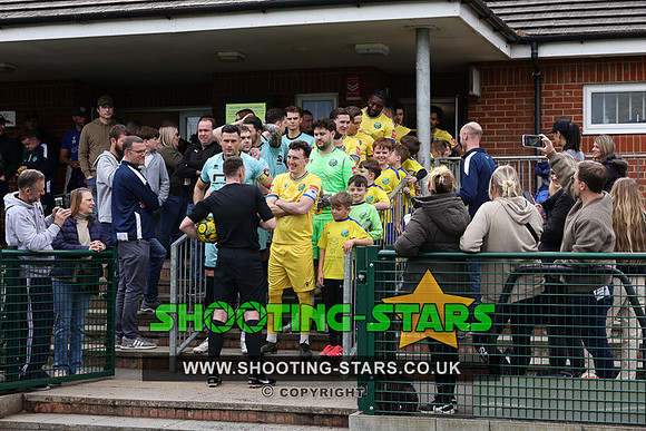 250322 Ascot v Farnham-0058
