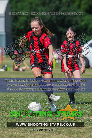 EvC25-U11Girls-JL-0030